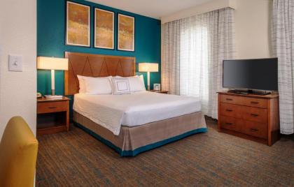 Residence Inn Chantilly Dulles South - image 10