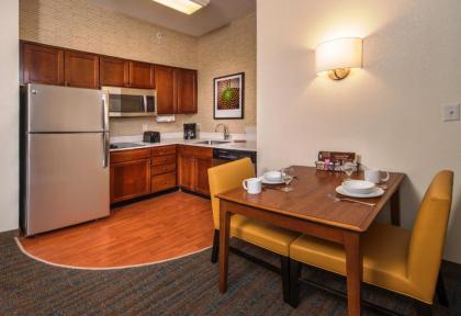 Residence Inn Chantilly Dulles South - image 11