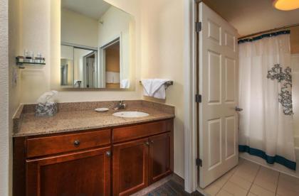 Residence Inn Chantilly Dulles South - image 12