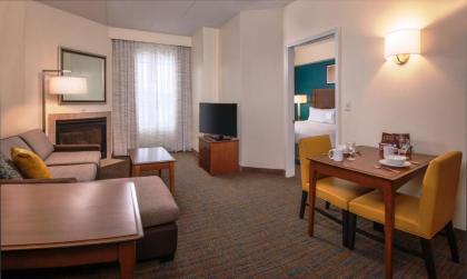 Residence Inn Chantilly Dulles South - image 13