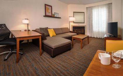 Residence Inn Chantilly Dulles South - image 15