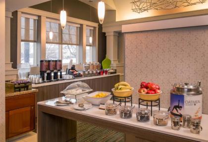 Residence Inn Chantilly Dulles South - image 3