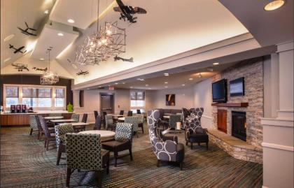 Residence Inn Chantilly Dulles South - image 7